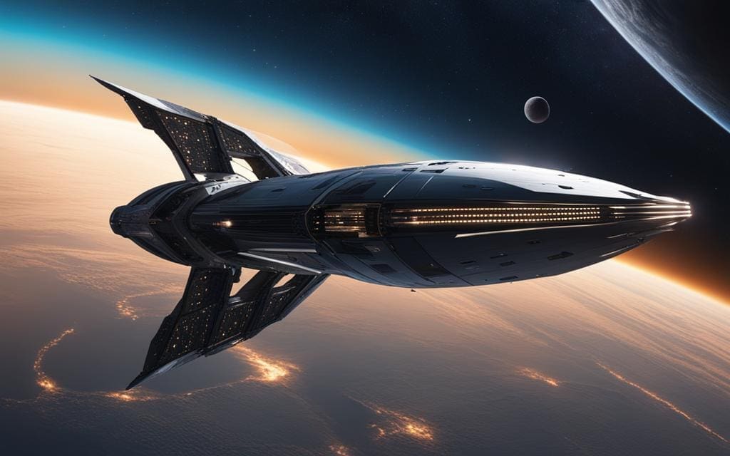 AI in image enhancement AI in image enhancement